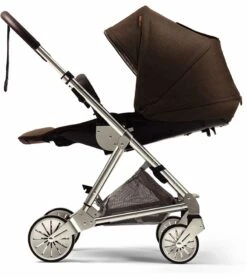 Mamas & Papas Urbo 2 Stroller - Desert -Babyzen || Stokke || CHICCO Sales mamas papas urbo 2 stroller desert 231
