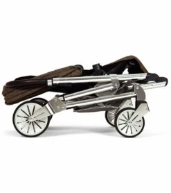 Mamas & Papas Urbo 2 Stroller - Desert -Babyzen || Stokke || CHICCO Sales mamas papas urbo 2 stroller desert 232