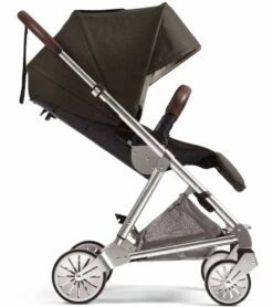 Mamas & Papas Urbo 2 Stroller - Khaki -Babyzen || Stokke || CHICCO Sales mamas papas urbo 2 stroller khaki 254