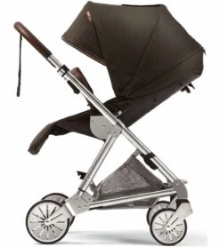 Mamas & Papas Urbo 2 Stroller - Khaki -Babyzen || Stokke || CHICCO Sales mamas papas urbo 2 stroller khaki 255