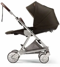 Mamas & Papas Urbo 2 Stroller - Khaki -Babyzen || Stokke || CHICCO Sales mamas papas urbo 2 stroller khaki 256