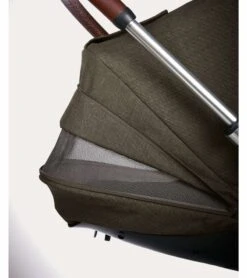 Mamas & Papas Urbo 2 Stroller - Khaki -Babyzen || Stokke || CHICCO Sales mamas papas urbo 2 stroller khaki 258