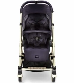 Mamas & Papas Urbo 2 Stroller, Signature Edition - Twilight Gold -Babyzen || Stokke || CHICCO Sales mamas papas urbo 2 stroller signature edition twilight gold 261