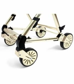 Mamas & Papas Urbo 2 Stroller, Signature Edition - Twilight Gold -Babyzen || Stokke || CHICCO Sales mamas papas urbo 2 stroller signature edition twilight gold 262