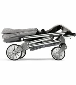 Mamas & Papas Urbo 2 Stroller - Skyline Grey -Babyzen || Stokke || CHICCO Sales mamas papas urbo 2 stroller skyline grey 169