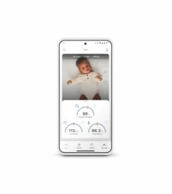 Masimo Stork Vitals+ Boot + Camera Baby Monitoring System -Babyzen || Stokke || CHICCO Sales masimo stork vitals boot camera baby monitoring system 11