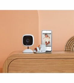 Masimo Stork Vitals+ Boot + Camera Baby Monitoring System -Babyzen || Stokke || CHICCO Sales masimo stork vitals boot camera baby monitoring system 12