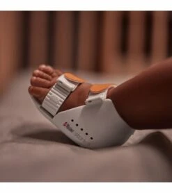 Masimo Stork Vitals+ Boot + Camera Baby Monitoring System -Babyzen || Stokke || CHICCO Sales masimo stork vitals boot camera baby monitoring system 13