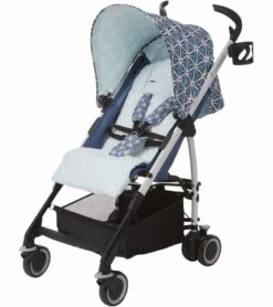 Maxi-Cosi Maxi Cosi Kaia Stroller, Special Edition - Star By Edward Van Vliet