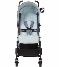 Maxi-Cosi Maxi Cosi Kaia Stroller, Special Edition - Star By Edward Van Vliet -Babyzen || Stokke || CHICCO Sales maxi cosi kaia stroller special edition star by edward van vliet 79