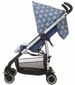 Maxi-Cosi Maxi Cosi Kaia Stroller, Special Edition - Star By Edward Van Vliet -Babyzen || Stokke || CHICCO Sales maxi cosi kaia stroller special edition star by edward van vliet 80