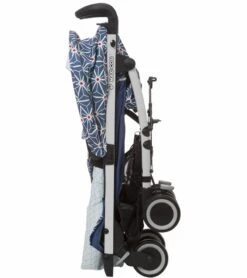 Maxi-Cosi Maxi Cosi Kaia Stroller, Special Edition - Star By Edward Van Vliet -Babyzen || Stokke || CHICCO Sales maxi cosi kaia stroller special edition star by edward van vliet 81