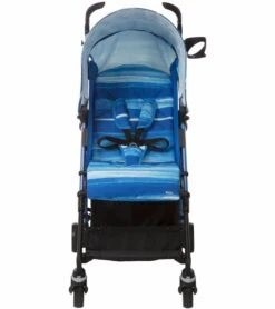 Maxi-Cosi Maxi Cosi Kaia Stroller, Special Edition - Water Color -Babyzen || Stokke || CHICCO Sales maxi cosi kaia stroller special edition water color 271