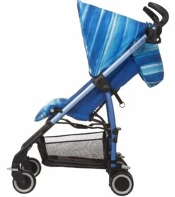 Maxi-Cosi Maxi Cosi Kaia Stroller, Special Edition - Water Color -Babyzen || Stokke || CHICCO Sales maxi cosi kaia stroller special edition water color 272