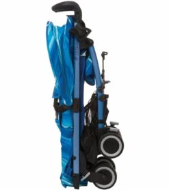 Maxi-Cosi Maxi Cosi Kaia Stroller, Special Edition - Water Color -Babyzen || Stokke || CHICCO Sales maxi cosi kaia stroller special edition water color 273