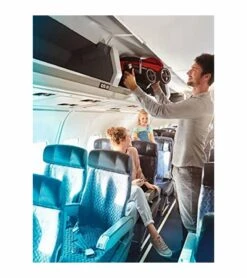 Maxi-Cosi Lara Lightweight Compact Stroller - Nomad Red -Babyzen || Stokke || CHICCO Sales maxi cosi lara lightweight compact stroller nomad red 46