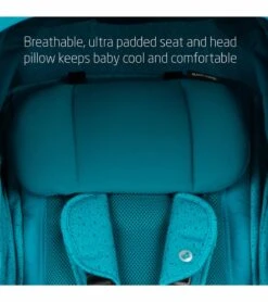 Maxi-Cosi Lara Lightweight Compact Stroller - Tetra Teal -Babyzen || Stokke || CHICCO Sales maxi cosi lara lightweight compact stroller tetra teal 101