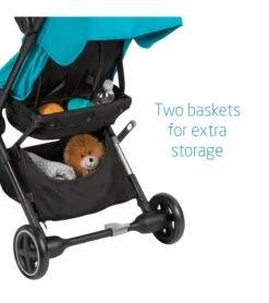 Maxi-Cosi Lara Lightweight Compact Stroller - Tetra Teal -Babyzen || Stokke || CHICCO Sales maxi cosi lara lightweight compact stroller tetra teal 102