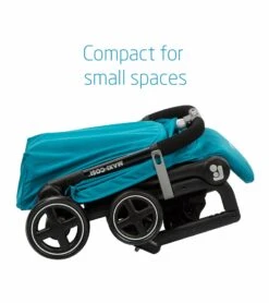Maxi-Cosi Lara Lightweight Compact Stroller - Tetra Teal -Babyzen || Stokke || CHICCO Sales maxi cosi lara lightweight compact stroller tetra teal 104