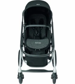 Maxi-Cosi Lila Stroller - Nomad Black -Babyzen || Stokke || CHICCO Sales maxi cosi lila stroller nomad black 200