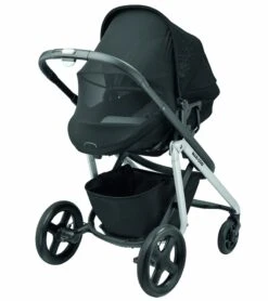 Maxi-Cosi Lila Stroller - Nomad Black -Babyzen || Stokke || CHICCO Sales maxi cosi lila stroller nomad black 202
