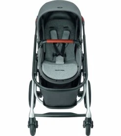 Maxi-Cosi Lila Stroller - Nomad Grey -Babyzen || Stokke || CHICCO Sales maxi cosi lila stroller nomad grey 197