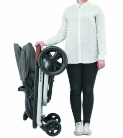 Maxi-Cosi Lila Stroller - Nomad Grey -Babyzen || Stokke || CHICCO Sales maxi cosi lila stroller nomad grey 201