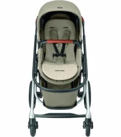 Maxi-Cosi Lila Stroller - Nomad Sand -Babyzen || Stokke || CHICCO Sales maxi cosi lila stroller nomad sand 196