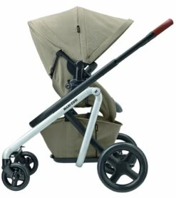 Maxi-Cosi Lila Stroller - Nomad Sand -Babyzen || Stokke || CHICCO Sales maxi cosi lila stroller nomad sand 197