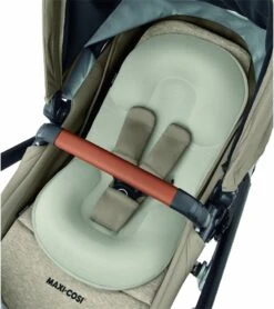 Maxi-Cosi Lila Stroller - Nomad Sand -Babyzen || Stokke || CHICCO Sales maxi cosi lila stroller nomad sand 199