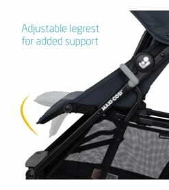 Maxi-Cosi Mara XT Ultra Compact Stroller - Essential Graphite -Babyzen || Stokke || CHICCO Sales maxi cosi mara xt ultra compact stroller essential graphite 164