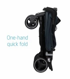 Maxi-Cosi Mara XT Ultra Compact Stroller - Essential Graphite -Babyzen || Stokke || CHICCO Sales maxi cosi mara xt ultra compact stroller essential graphite 167