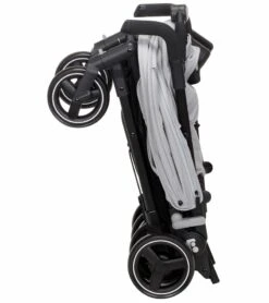 Maxi-Cosi Mara XT Ultra Compact Stroller - Network Grey -Babyzen || Stokke || CHICCO Sales maxi cosi mara xt ultra compact stroller network grey 145