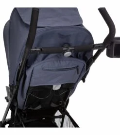 Maxi-Cosi Mara XT Ultra Compact Stroller - Sonar Plum -Babyzen || Stokke || CHICCO Sales maxi cosi mara xt ultra compact stroller sonar plum 152