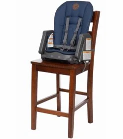 Maxi-Cosi Minla 6-In-1 High Chair - Essential Blue -Babyzen || Stokke || CHICCO Sales maxi cosi minla 6 in 1 high chair essential blue 127