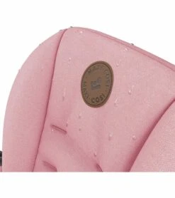 Maxi-Cosi Minla 6-in-1 High Chair - Essential Blush -Babyzen || Stokke || CHICCO Sales maxi cosi minla 6 in 1 high chair essential blush 156