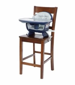 Maxi-Cosi Moa 8-in-1 High Chair - Essential Blue -Babyzen || Stokke || CHICCO Sales maxi cosi moa 8 in 1 high chair essential blue 151