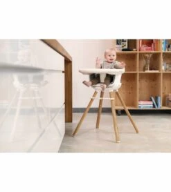 Maxi-Cosi Moa 8-in-1 High Chair - Essential Blue -Babyzen || Stokke || CHICCO Sales maxi cosi moa 8 in 1 high chair essential blue 153