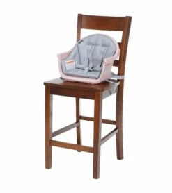 Maxi-Cosi Moa 8-in-1 High Chair - Essential Blush -Babyzen || Stokke || CHICCO Sales maxi cosi moa 8 in 1 high chair essential blush 151