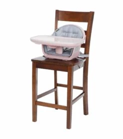 Maxi-Cosi Moa 8-in-1 High Chair - Essential Blush -Babyzen || Stokke || CHICCO Sales maxi cosi moa 8 in 1 high chair essential blush 152