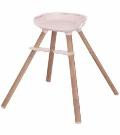 Maxi-Cosi Moa 8-in-1 High Chair - Essential Blush -Babyzen || Stokke || CHICCO Sales maxi cosi moa 8 in 1 high chair essential blush 153