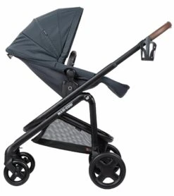 Maxi-Cosi Tayla Stroller - Essential Graphite -Babyzen || Stokke || CHICCO Sales maxi cosi tayla stroller essential graphite 151