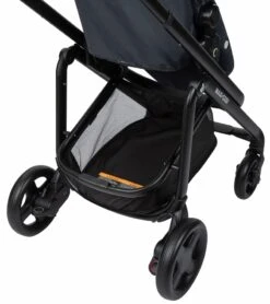 Maxi-Cosi Tayla Stroller - Essential Graphite -Babyzen || Stokke || CHICCO Sales maxi cosi tayla stroller essential graphite 153