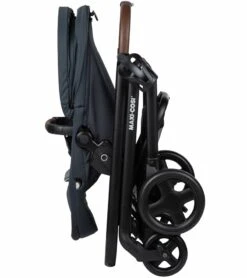 Maxi-Cosi Tayla Stroller - Essential Graphite -Babyzen || Stokke || CHICCO Sales maxi cosi tayla stroller essential graphite 154