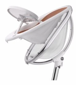 Babyzen || Stokke || CHICCO Sales -Babyzen || Stokke || CHICCO Sales mima 2020 moon 2g high chair black white discontinued version 38