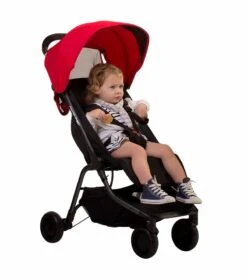 Babyzen || Stokke || CHICCO Sales -Babyzen || Stokke || CHICCO Sales mountain buggy nano travel compact stroller ruby 40