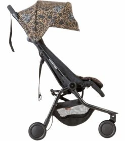 Babyzen || Stokke || CHICCO Sales -Babyzen || Stokke || CHICCO Sales mountain buggy nano v2 compact stroller limited edition year of the rooster 37