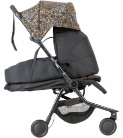 Mountain Buggy Nano V2 Compact Stroller, Limited Edition - Year Of The Rooster -Babyzen || Stokke || CHICCO Sales mountain buggy nano v2 compact stroller limited edition year of the rooster 39