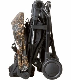 Mountain Buggy Nano V2 Compact Stroller, Limited Edition - Year Of The Rooster -Babyzen || Stokke || CHICCO Sales mountain buggy nano v2 compact stroller limited edition year of the rooster 40