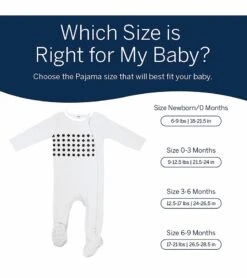 Nanit Breathing Wear Pajamas - 3-6 Months, Pebble Grey -Babyzen || Stokke || CHICCO Sales nanit breathing wear pajamas 3 6 months pebble grey 140